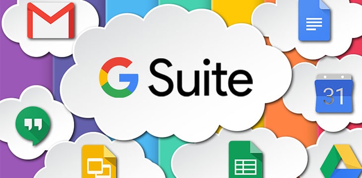 Fim do G Suite gratuito: como migrar? Quais são os novos planos? Descubra!